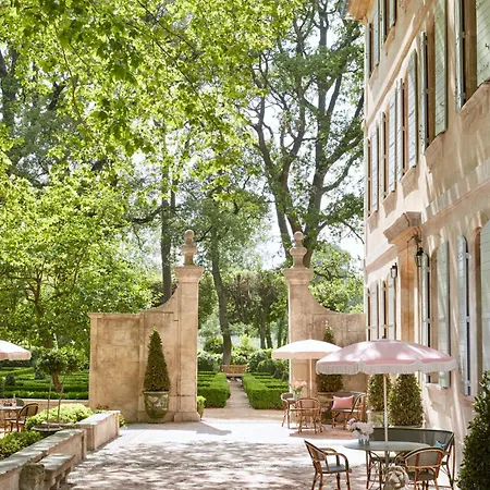 Domaine de Chalamon-2