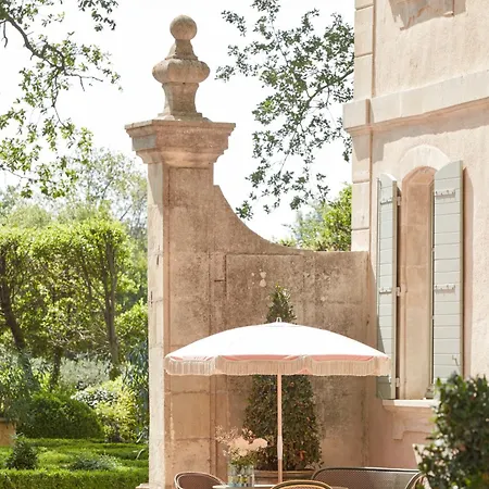 Domaine de Chalamon-3
