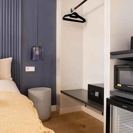 Calma Rooms By Charming-2