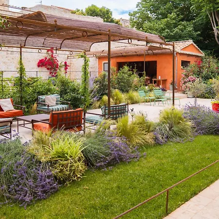 Le jardin des cordeliers-2