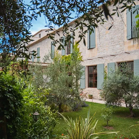 Le jardin des cordeliers-3