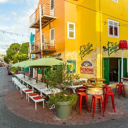 Wynwood Boutique Hotel-3
