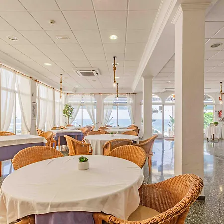 Hotel Altaia-3
