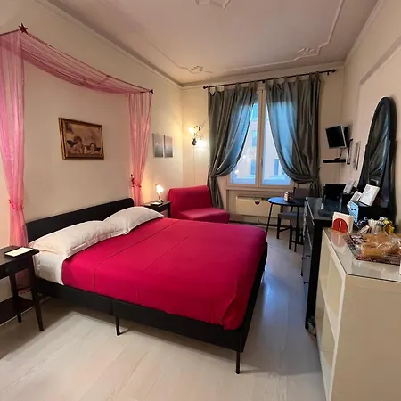 B&B DolceVirginia-2