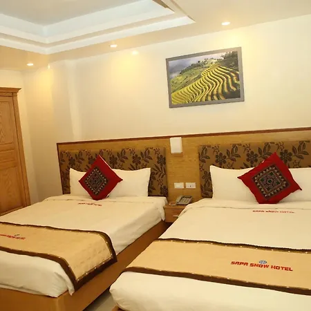 Regal Sapa Hotel-3