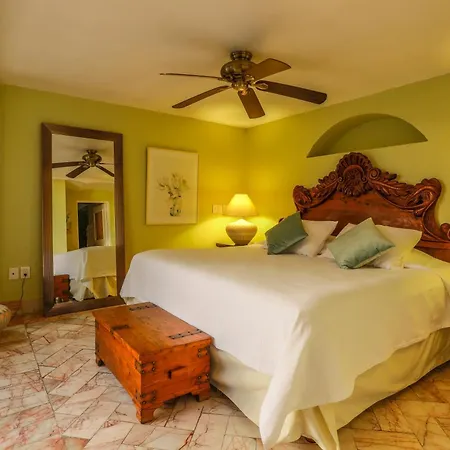 Casa del Sol Inn-2