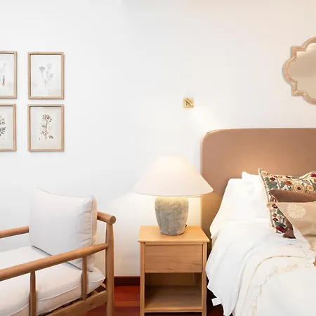 PUERTA de la AXARQUIA HOTEL BOUTIQUE-3