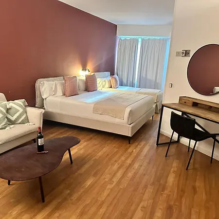 AparthotelTribunal-2