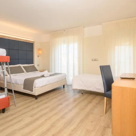 Atlas Hotel-2