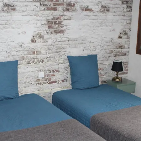 Ma Maison-2