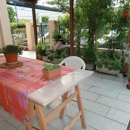 Casa Martina-2