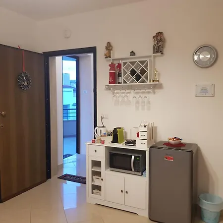 B&B Galateo-2