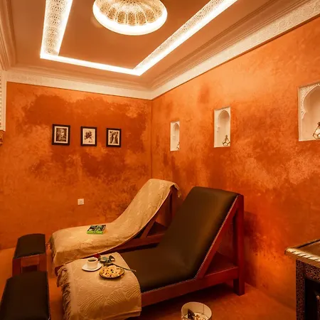 Riad Chamali-2