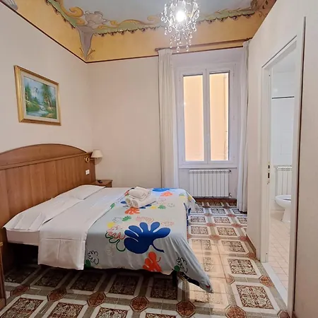 Nahid Accommodation-3