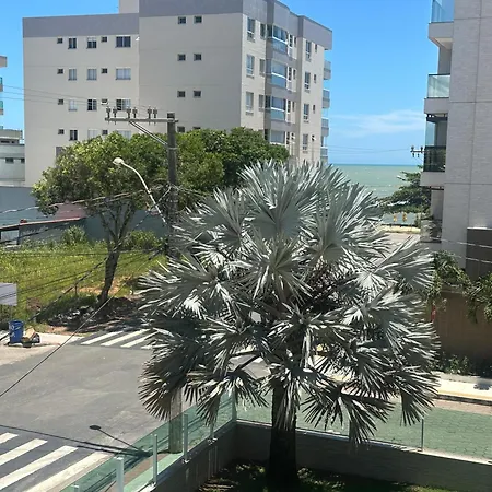 Pousada Maravista-2