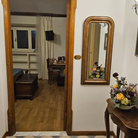 B&B Casa Tessieri-2
