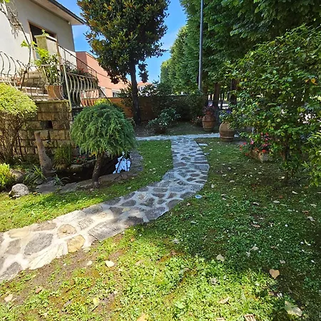 B&B Casa Tessieri-3