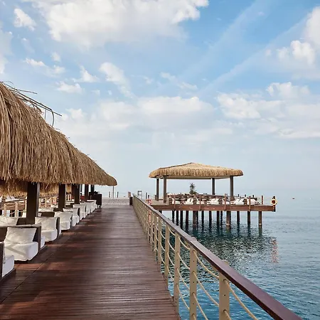 Gloria Serenity Resort-3