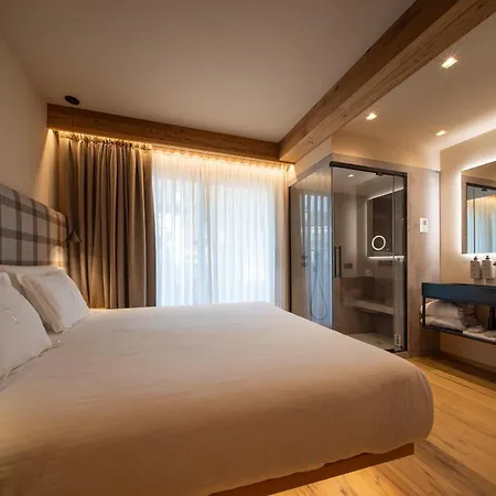 Hotel San Lorenzo-2