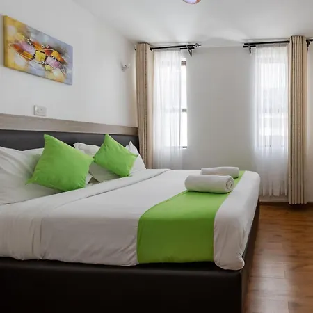 Erica Residences - Riverside-2