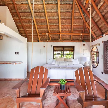 Bella Mar, Oceanfront Escape-2