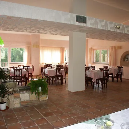 Borgo Piazza-2