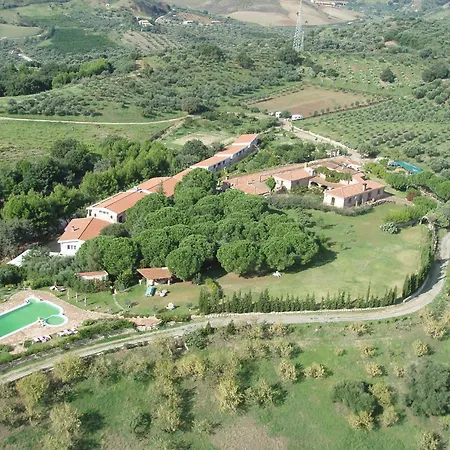 Borgo Piazza-3