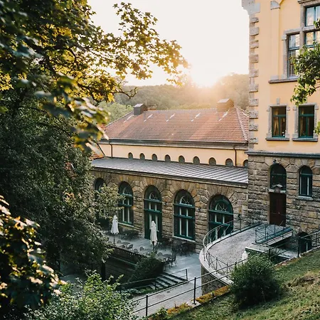Wildbad Rothenburg-2