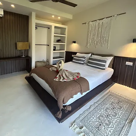 Kuwa Zanzibar-2