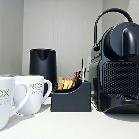 Nox Paddington-3