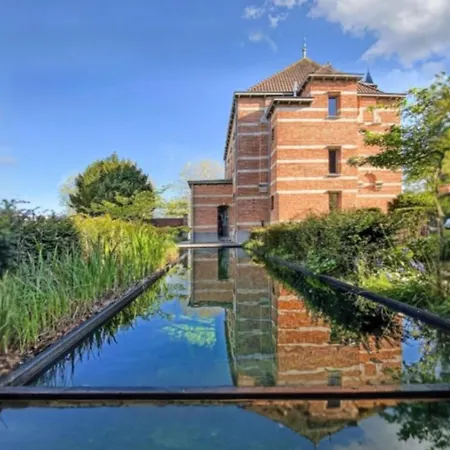 B&B Het Havenhuis-2