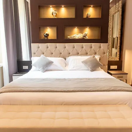 Adelaide Suite Dreams-3