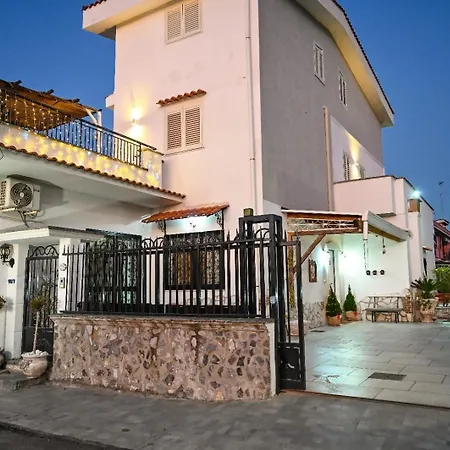 B&B Mareluna-3