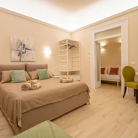 Scic House-3
