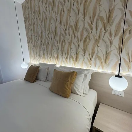 New!The Place Vaticano 278 Guest House-3