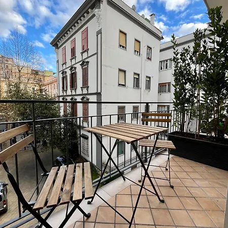 Casa Vera-3