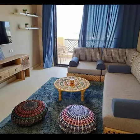 Makadi Heights-3