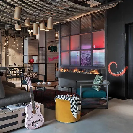 Moxy Bremen-3