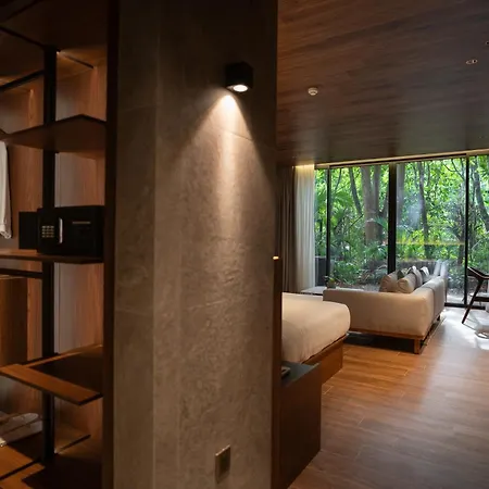 Piece Lio From Japan Managed By H Hospitality Group-3