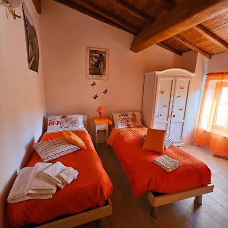 B&B Il Grifo-3