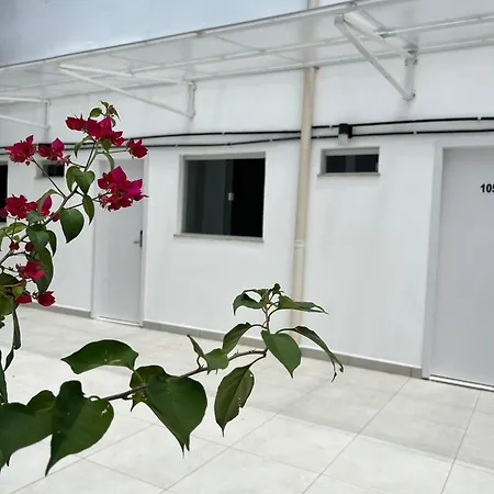 Aba Hotel-3