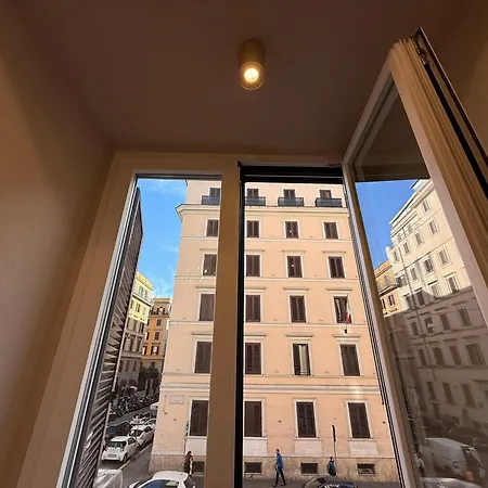 Lumi Hotel-2