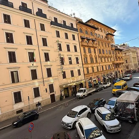 Lumi Hotel-3