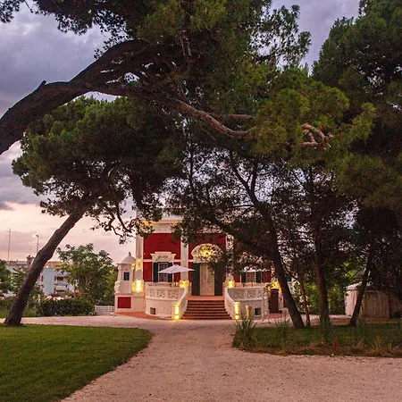 Maison Giannino-2