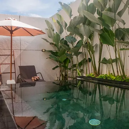 Kayumas Seminyak Resort-2