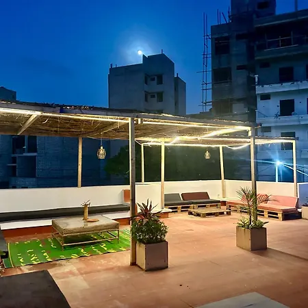 Villa Jade-2
