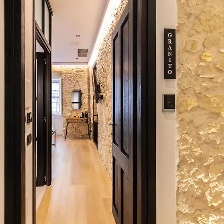 Pedra Bianca Luxury Rooms-2