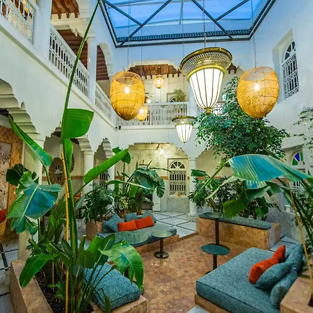 Riad Lamdina-2