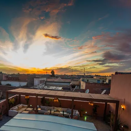 Riad Lamdina-3