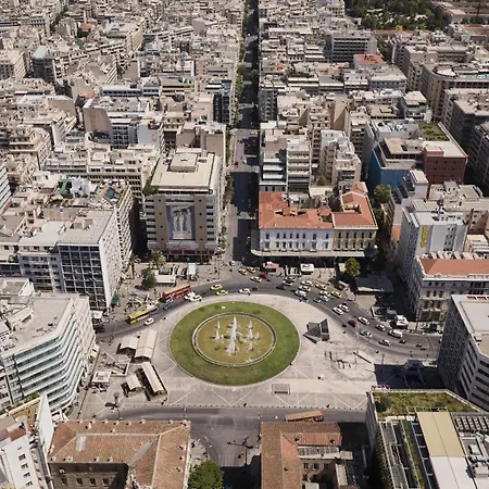 Vision Omonia Athens-3